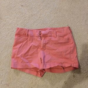 Old Navy shorts